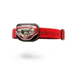 HEADLIGHT 300LUMENS VISION HD RED ENERGIZER - Image 4