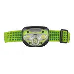 HEADLIGHT 350LUMENS VISION HD PLUS GREEN ENERGIZER - Image 2
