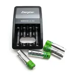 MAXI CHARGER (WITH 4 X 2000MAH AA ) ENERGIZER - Image 3
