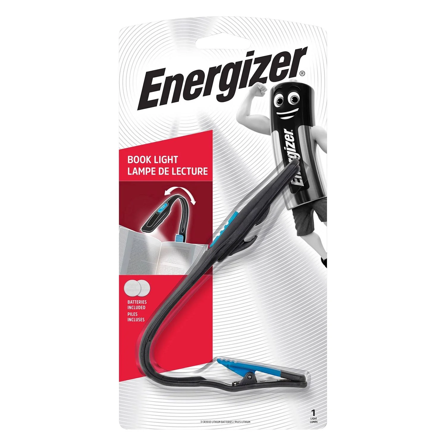 E300477600.webp BOOK LIGHT ENERGIZER - Image 1