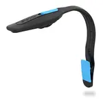 BOOK LIGHT ENERGIZER - Image 2