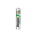 RECHARGE BATTERY 700MAH AAA -2PACK (MO 6) ENERGIZER - Image 2