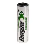 RECHARGE BATTERY 2000MAH AA-2PACK (MOQ6) ENERGIZER - Image 2