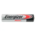 MAX AAA BATTERY-6PACK (MOQ12) ENERGIZER - Image 2