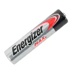 MAX AAA BATTERY-8PACK (MOQ12) ENERGIZER - Image 2