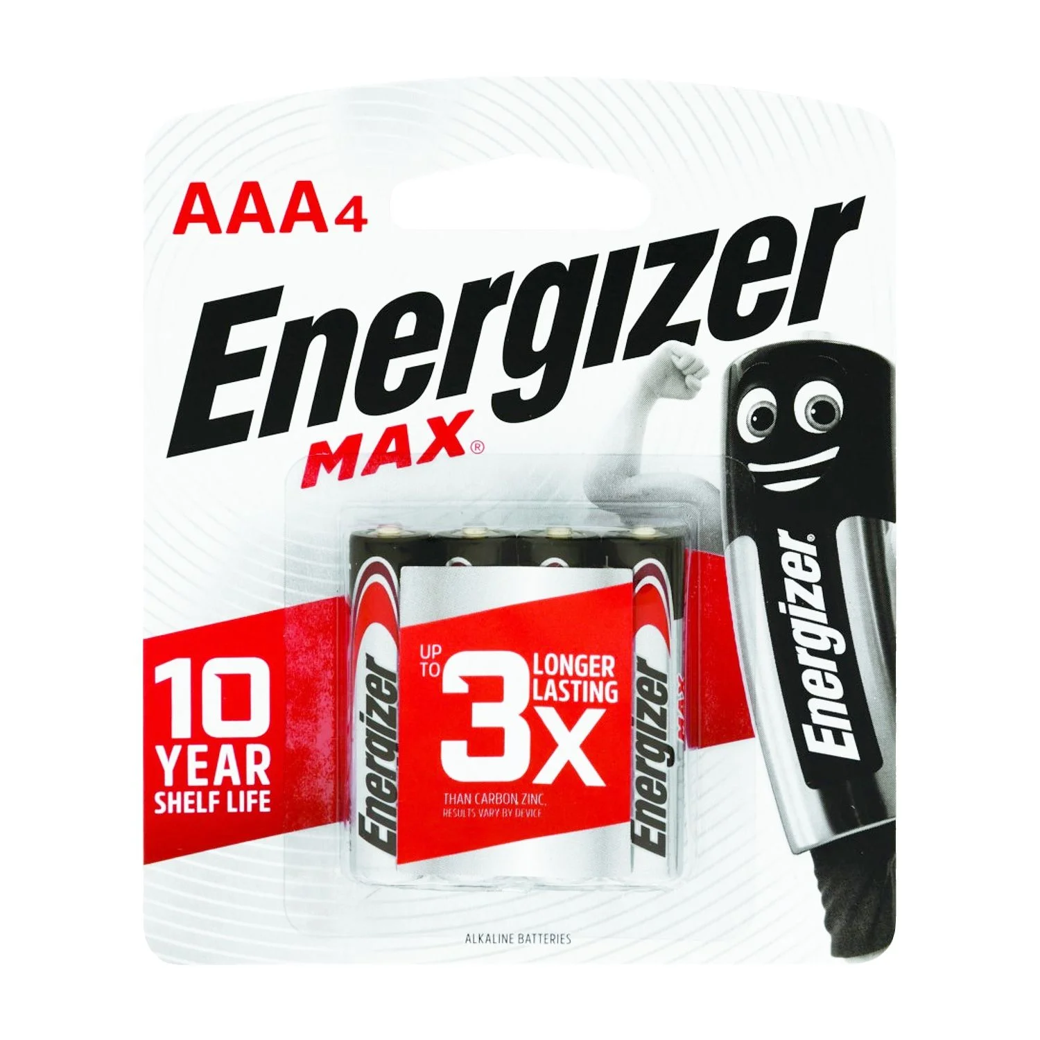 E300577503.webp MAX AAA BATTERY-4PACK (MOQ12) ENERGIZER - Image 1
