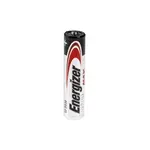 MAX AAA BATTERY-4PACK (MOQ12) ENERGIZER - Image 2