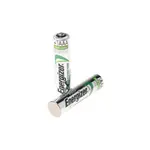 RECHARGE BATTERY 700MAH AAA-4PACK (MOQ6) ENERGIZER - Image 2
