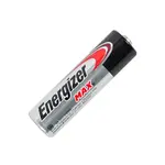 MAX AA BATTERY-8PACK (MOQ12 ) ENERGIZER - Image 2