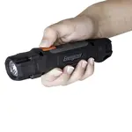 HARDCASE PRO2 AA SPOTLIGHT 300 ENERGIZER - Image 2