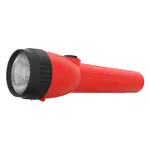 TORCH RED SMALL 2AA (MOQ12 ENERGIZER FLASHLIGHT - Image 2