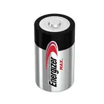 MAX D BATTERY-2PACK (MOQ6) ENERGIZER - Image 2