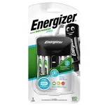 PRO CHARGER (WITH 4 X 2000MAH AA ) ENERGIZER
