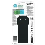 PRO CHARGER (WITH 4 X 2000MAH AA ) ENERGIZER - Image 5
