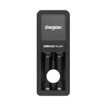 MINI CHARGER WITH STATUS INDICATOR ENERGIZER - Image 2