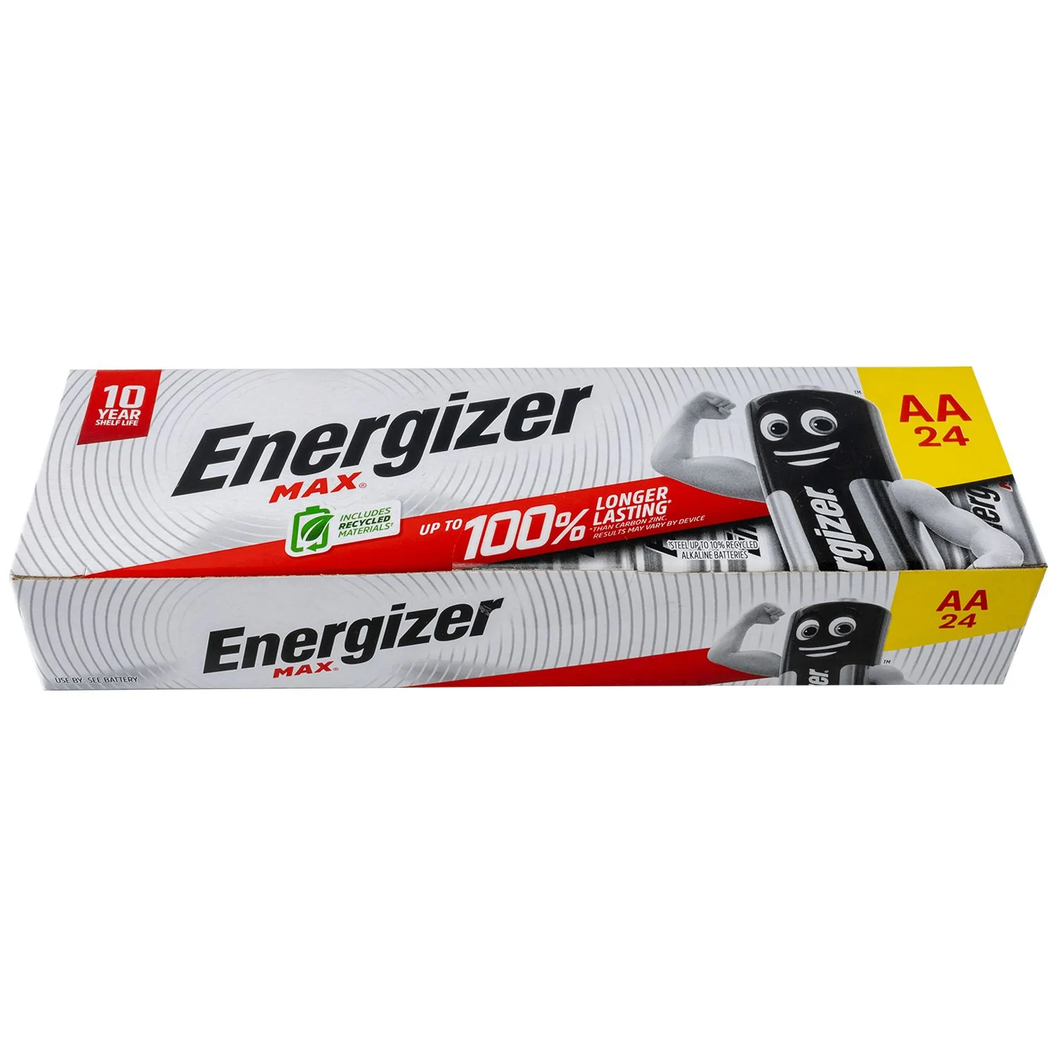 E300703406.webp MAX AA BATTERY-24PACK ENERGIZER - Image 1