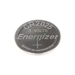 CR2025 BP1 3V LITHIUM COIN BATTERY (MOQ12) ENERGIZER - Image 2
