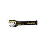 HEADLIGHT 450LUMENS VISION ULTRA GRAY ENERGIZER - Image 2