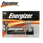 POWER AA BATTERY-12PACK STRIP ENERGIZER - Image 2