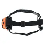 ATEX HEADLIGHT 3AAA 130LUMENS INTRINSICALLY SAFE ENERGIZER - Image 3