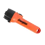 ATEX 2AA FLASHLIGHT 150LUMENS INTRINSICALLY SAFE ENERGIZER TORCH - Image 2