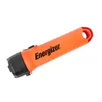 ATEX 2D FLASHLIGHT 150LUMENS INTRINSICALLY SAFE ENERGIZER TORCH - Image 2