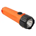 ATEX 2D FLASHLIGHT 150LUMENS INTRINSICALLY SAFE ENERGIZER TORCH - Image 3