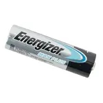 MAXPLUS AA BATTERY-4PACK (MOQ12) ENERGIZER - Image 2