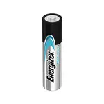 MAXPLUS AAA BATTERY-4PACK (MOQ12) ENERGIZER - Image 2