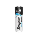 MAXPLUS AA BATTERY- 6PACK 4+2 FREE (MOQ12) ENERGIZER - Image 2