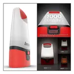 USB LANTERN 1000 LUMENS ENERGIZER - Image 2