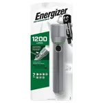 USB RECH VISION HD 1200LUMENS FLASHLIGHT ENERGIZER TORCH