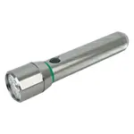 USB RECH VISION HD 1200LUMENS FLASHLIGHT ENERGIZER TORCH - Image 2