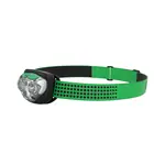 HEADLIGHT 400LUMENS VISION RECHARGE GREEN ENERGIZER - Image 3