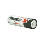 MAX AA BATTERY-6PACK 4+2 FREE ENERGIZER - Image 2