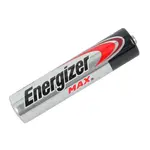 MAX AAA BATTERY-6PACK 4+2 FREE ENERGIZER - Image 2