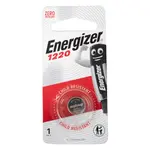 CR1220 3V BP1 LITHIUM COIN BATTERY (MOQ12) ENERGIZER