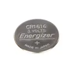 CR1616 3V BP1 LITHIUM COIN BATTERY (MOQ12) ENERGIZER - Image 2