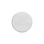 CR1620 3V BP1 LITHIUM COIN BATTERY (MOQ12) ENERGIZER - Image 2