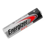 MAX AA BATTERY-12PACK (MOQ6) ENERGIZER - Image 2