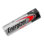 MAX AA BATTERY-16PACK (MOQ 6) ENERGIZER - Image 2