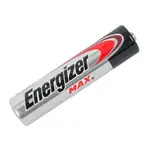 MAX AAA BATTERY-16PACK (MOQ 12) ENERGIZER - Image 2