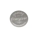 CR2032 3V BP2 LITHIUM COIN BATTERY (MOQ12) ENERGIZER - Image 2