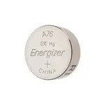 A76 LR44 1.5V ALKALINE BATTERY-2PACK (MOQ12) ENERGIZER - Image 2