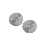 CR1220 3V BP2 LITHIUM COIN BATTERY (MOQ12) ENERGIZER - Image 2