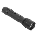 TACTICLE RECHARGE 700LUMENS TORCH ENERGIZER FLASHLIGHT - Image 3