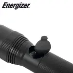 TACTICLE RECHARGE 700LUMENS TORCH ENERGIZER FLASHLIGHT - Image 5