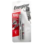 INSPECTION FLASHLIGHT 100LUMENS ENERGIZER TORCH