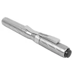INSPECTION FLASHLIGHT 100LUMENS ENERGIZER TORCH - Image 2