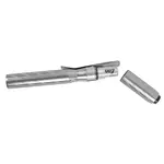 INSPECTION FLASHLIGHT 100LUMENS ENERGIZER TORCH - Image 3